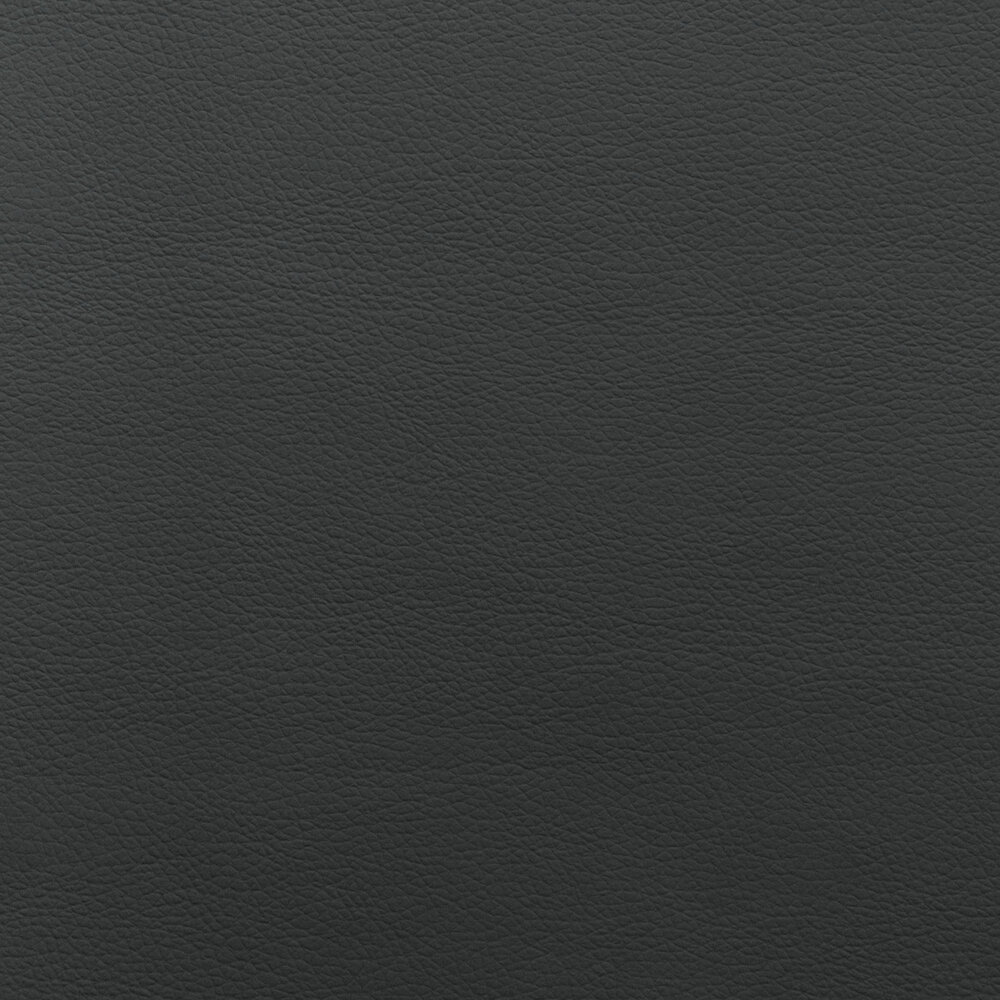 Fabric & Design New Age Upholstery Upholstery Fabrics