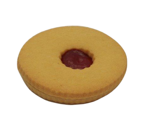 Thumbnail: JAM FANCY