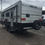Thumbnail: Diamond Caravans Marquie 21' Rear
