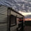 Thumbnail: Diamond Caravans Marquie 21' View