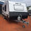 Thumbnail: Diamond Caravans -Crystal External Picture