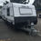 Thumbnail: Diamond Caravans Emarld 24' Front