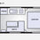 Thumbnail: Diamond Cararans Asscher floor plan