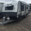 Thumbnail: Diamond Caravans Radiant Family Bunk Front