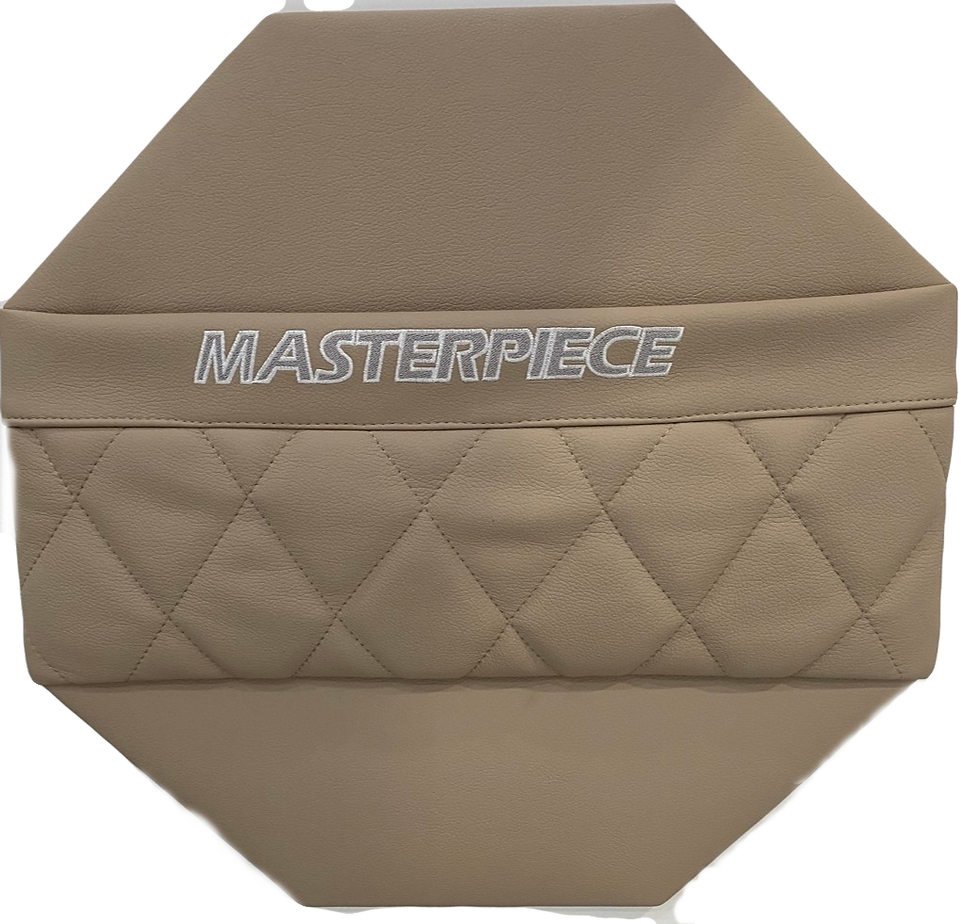 Caravan & RV Manufactures New Age Upholstery Caravan Upholstery