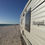 Thumbnail: Diamond Caravans Marquie 21' Side