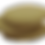 Thumbnail: SHORTBREAD