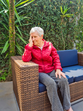 WhatsApp Image 2021-09-17 at 17.44.46.jpg