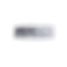 Etiqueta png.png