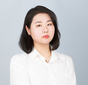 안규빈 프로필_edited_edited.jpg