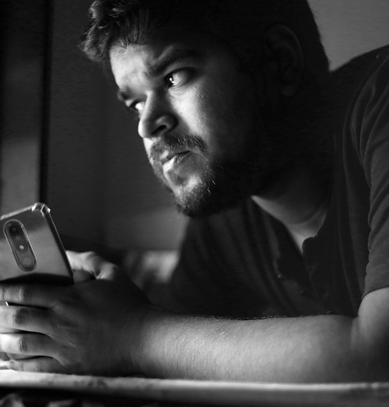 VISH0036bw.jpg