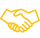 handshake 01.png