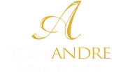 Tom Andre LOGO-white.png