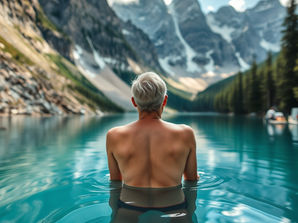 Haltung zeigen – im Leben und im Körper: Was wir von unserem Rücken lernen können