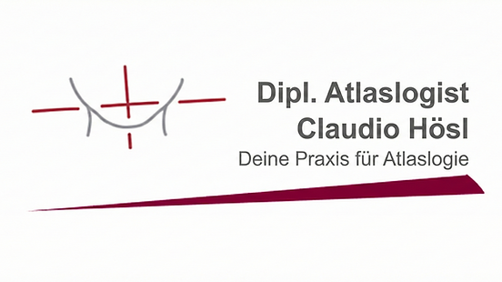 Logo für Geburtstagsmail.png