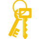 keys.png