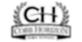 cobb horizon.png