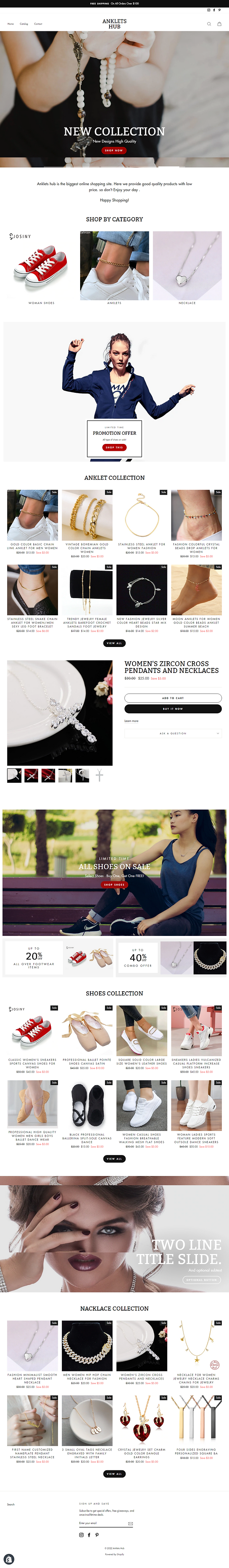 screencapture-anklets-hub-myshopify-2022-02-06-00_56_02.png
