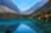 Alaudin lakes tours_edited.jpg