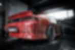car-7291166_1920.jpg