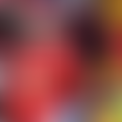 Buffalo Bills vs. Kansas City Chiefs: AFC Championship Preview & Predictions