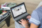 Social media Emprendedor