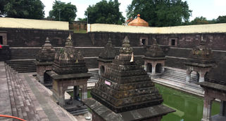 Ellora Kund