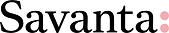Savanta Logo.png