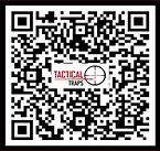 0_Tactical Traps Logo_QR Code.jpg