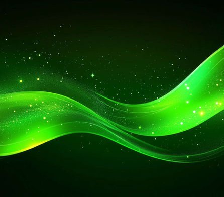 A-glowing-neon-green-background-with-subtle-light-waves-and-reflections-creating-a-futuristic-and-vibrant-energy-1.jpg