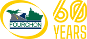 60Year-Logo-Web.png