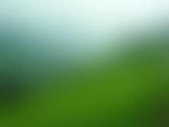 Explore Jharkhand: Top Destinations for Tourists