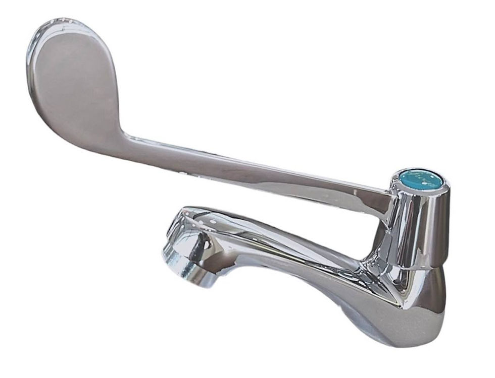 4080-ML30 (Heavy Duty)