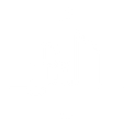 unnamed (2).png