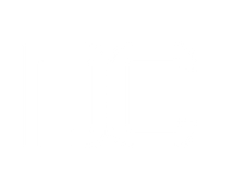 unnamed (4).png