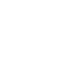 unnamed (4).png