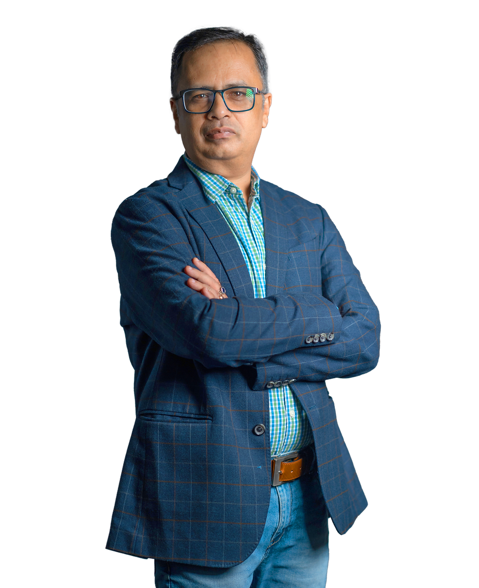 sp mishra _ head photo.png