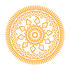flower 3.png