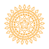 flower 2.png