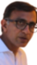 Crd Naveen Badrinarayan.jpg