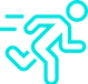running.png