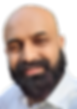 pp001_bgless.png