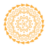 flower 4.png