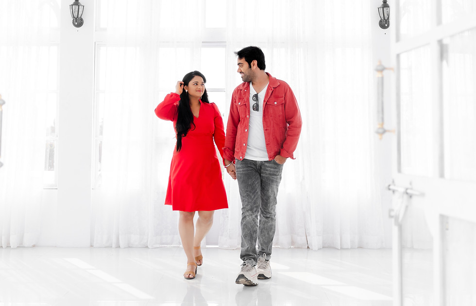 VIJ01892-Edit.jpg