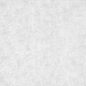 textured-light-paper.jpg