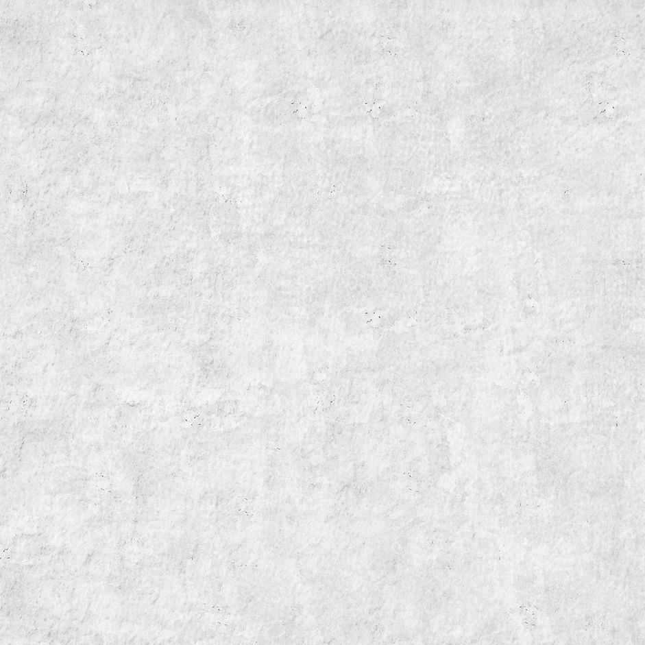 textured-light-paper.jpg