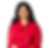 shreya_photo.png