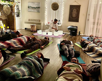 Screenshot 2025-11-20 at 7.43.38 PM.jpeg