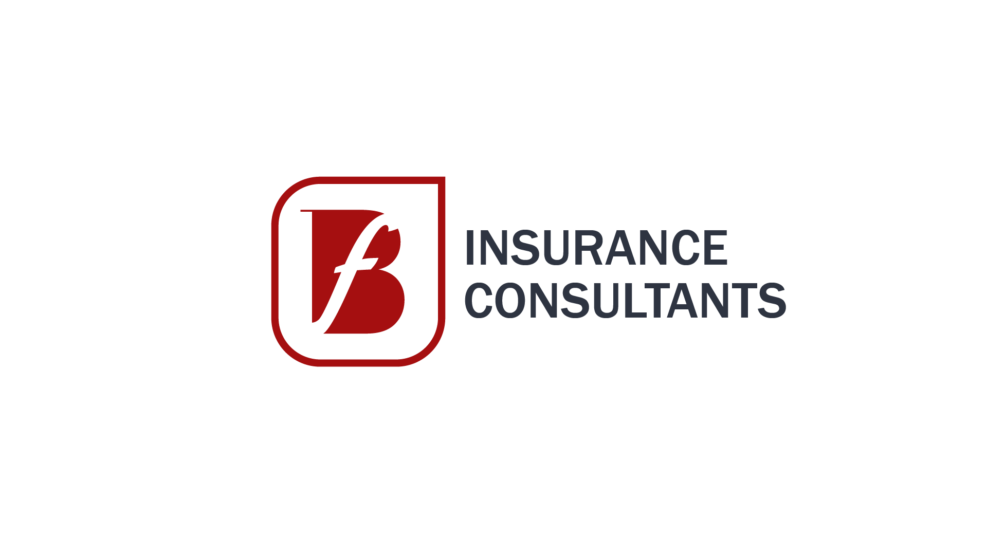 Benefik Logo 2026-bf-left.png