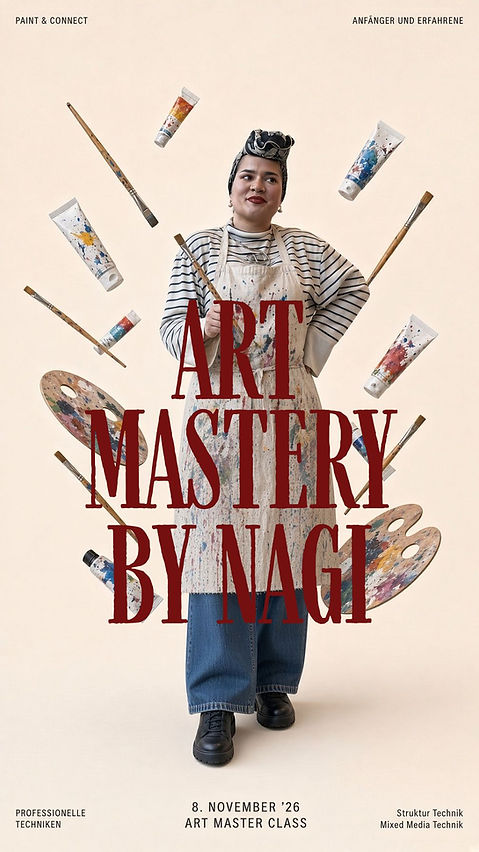 ART MASTERY.jpg
